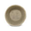 Olivos Paper Mache Vessel