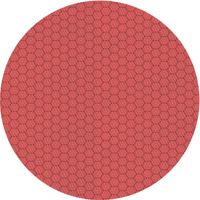 Performance Wool Indoor Rug, Rectangle 7' x 9'