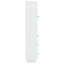 Storage Cabinet-291352582