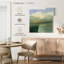 Light In The Valley-109387669