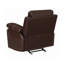 Fauteuil inclinable standard Blier