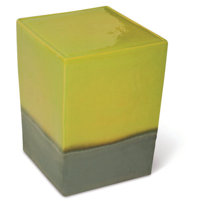 Garden Stool