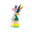 Clochette Disney BRITTO par Britto