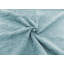 Polyacrylic Opaque Pinch Pleat Curtain Panel-278570726-278570721
