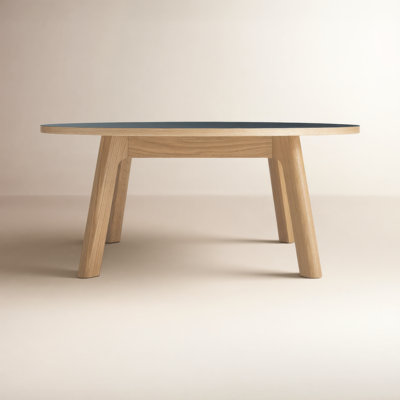 Apt Coffee Table
