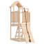 Fromm Freeport Park Swing Set-1887781908