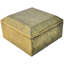 Decorative Box