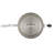 BonJour Stainless Steel Teapot