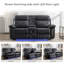 Causeuse Heaney-90663361