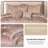Alameda Floral 7 Piece Comforter Set-688198357-712428227