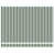 Striped is unavailable