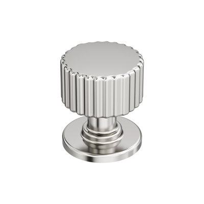 Bouton d'armoire