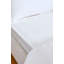 Premium Sateen Fitted Sheet-831461539