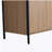 30" Freestanding Bathroom Vanity -Excluding Sink