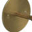 Swing Arm Sconce-1083965643-1083965642
