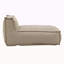 Fauteuil à billes d'extérieur, ensemble de 1-1704770713