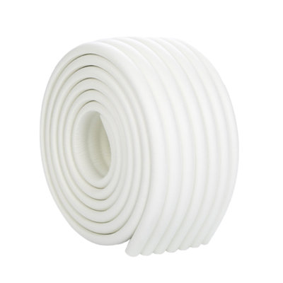 Protection Corner  Child Protection Corner Protector Baby  Guards  Guards Solid Angle