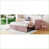 Pink selected
