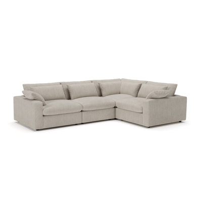 Remy Sectional