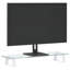 Dashira Monitor Stand-883648494-883648481