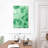 Avery St. Patrick's Day Color-108479977