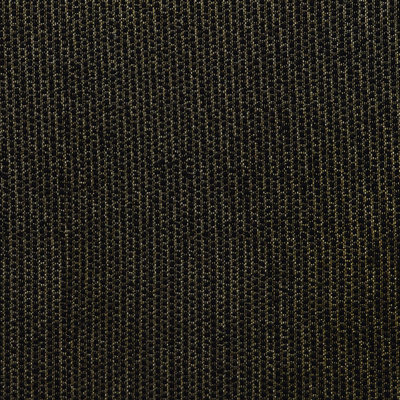 Spectacular Fabric