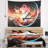 Machine Tapestry-28483865