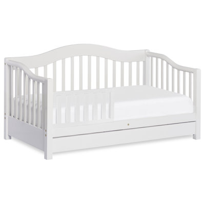 Toddler Day Bed Kids Toddler Bed Daybed