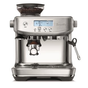 https://assets.wfcdn.com/im/78430822/resize-h310-w310%5Ecompr-r85/9082/90820125/Breville+the+Barista+Pro%25u2122+Coffee+%2526+Espresso+Maker.jpg