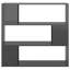 Cashe Library Bookcase-1525162664-1601821173