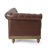 Anduin Symmetrical Corner Sectional-1814771558-1750074517