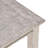Kraker Solid Wood Dining Table-1825221788