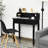 Madeline Writing Desk-55907894
