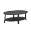 Table basse Hansmeier-118658311