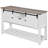 Latravius 45.9'' Console Table-695429405