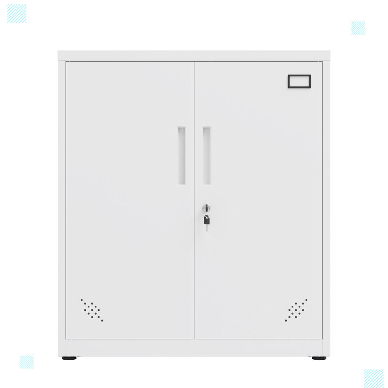 Buffet 31,12 po Henadzi, Blanc
