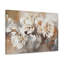 Wall Art on Canvas-393290666
