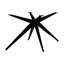 Radovanova Table Base-494898255