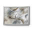 Allegro - Peinture sur toile encadrée-679545260-679545299