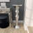 Lorena End Table