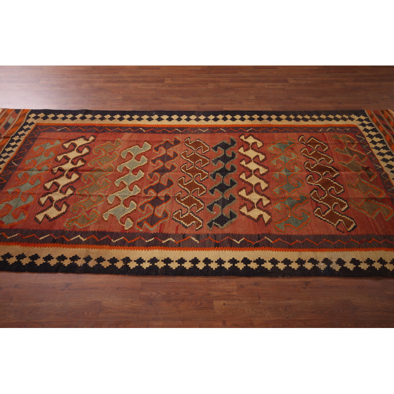 Tapis Kilim