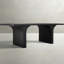 Miera Dining Table 84"