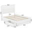 Lit plateforme avec tiroirs de rangement en bois Aveline-2123964741-2123964742