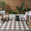 Tapis intérieur / extérieur rectangulaire Positano-1920408070-1887386346