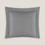 Parti Pillowcase-400354354