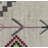 Aston Tribal Native Ivory Area Rug-32973140