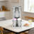 DrinkMaster Frozen Drink Maker