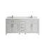 Ensemble de meuble-lavabo double 72 po Cambridge-74986484