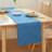 Table Runner 12" X 71"