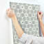 Papier peint Everlast-61608784